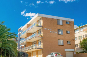 Crystal Waters 2 2 Munster Street